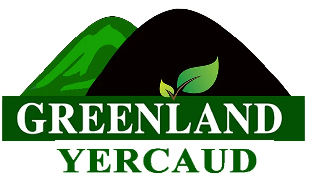 GreenLand Farm